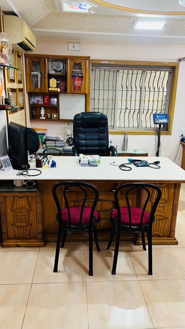 Main OPD 1