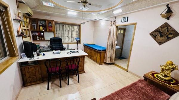 Main OPD 2